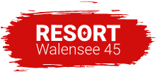 Resort Walensee 45