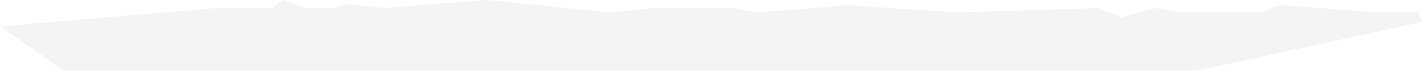 separator.png